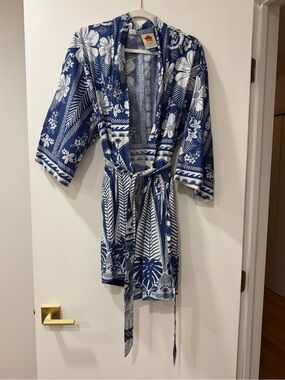 Women’s FARM rio jacket